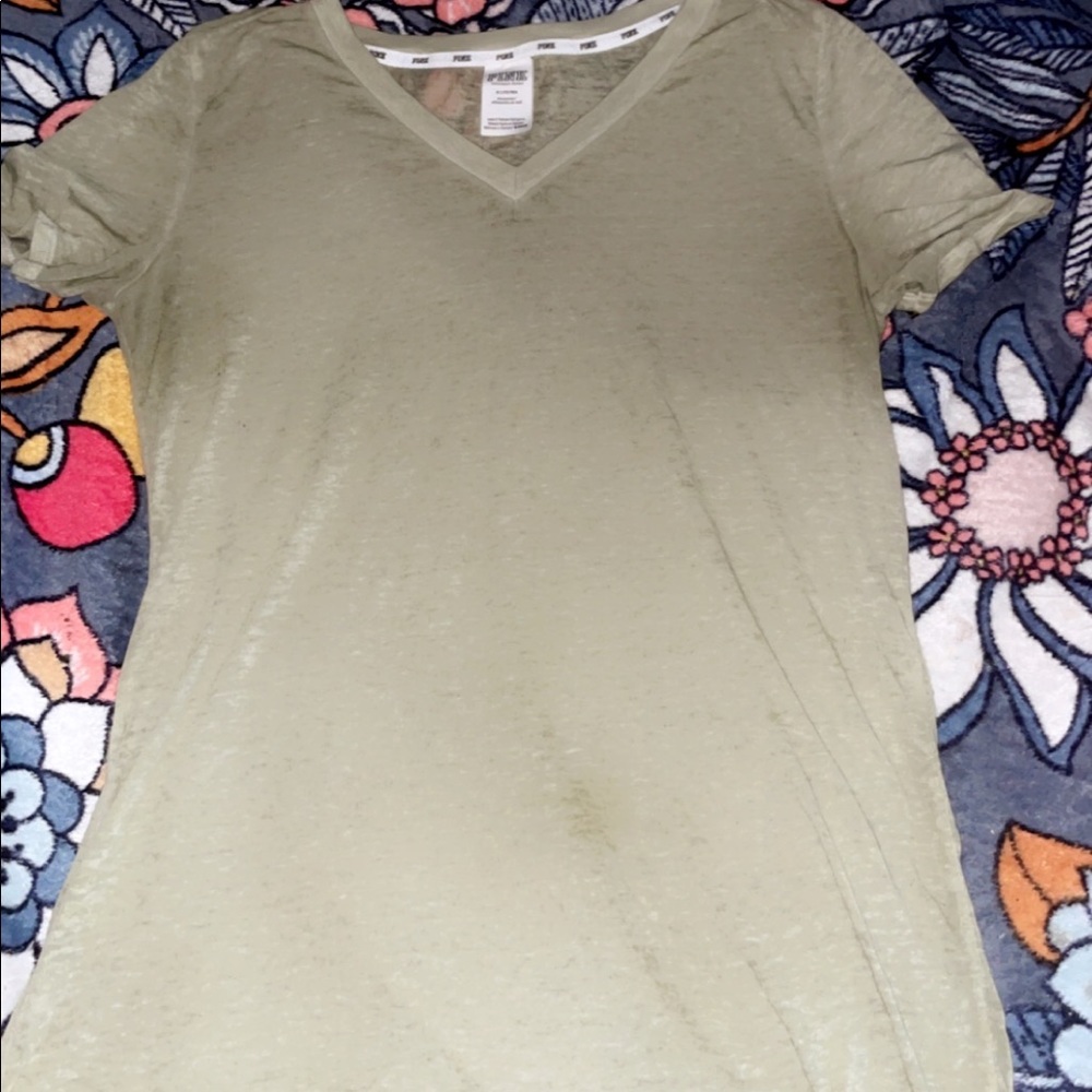 size: adult medium